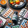 Metildrostanolona y niveles de estrógeno