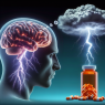 ¿Puede Metildrostanolona provocar ansiedad o irritabilidad?