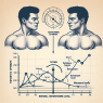 Cómo afecta Cipionato de testosterona a los niveles de testosterona natural