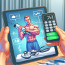 Cómo ajustar el entrenamiento si Inyección de estanozolol produce insomnio