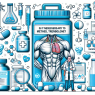 ¿Es necesario refrigerar Methyltrenbolone?