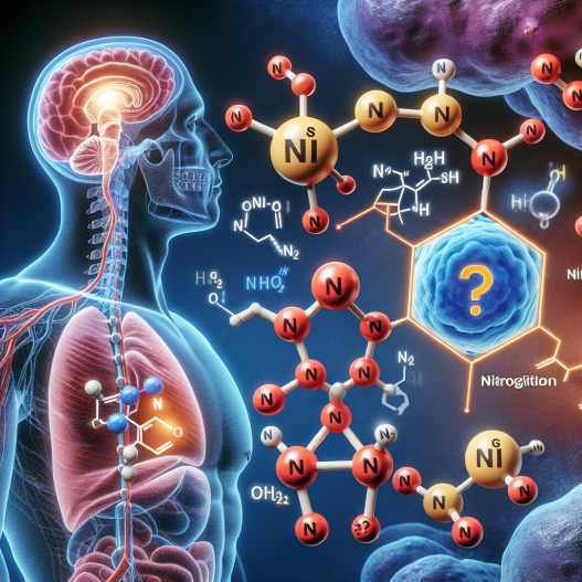 Oximetolona y retención de nitrógeno: ¿qué significa?