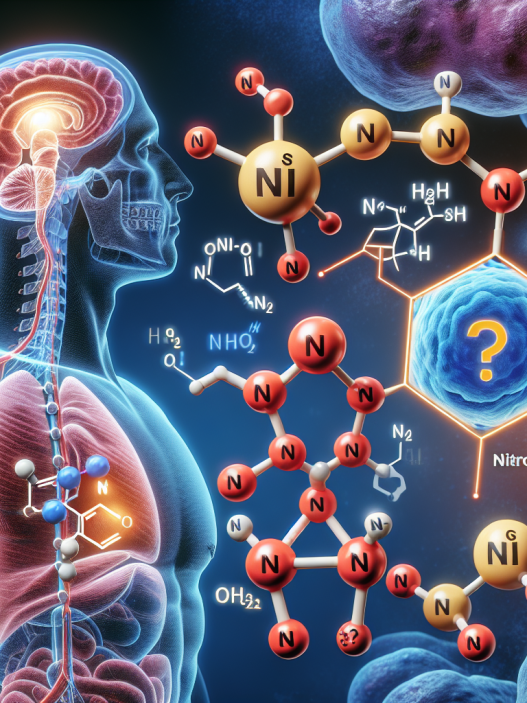Oximetolona y retención de nitrógeno: ¿qué significa?