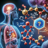 Oximetolona y retención de nitrógeno: ¿qué significa?