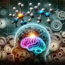 ¿Puede Methyltrenbolone alterar tu ritmo circadiano?