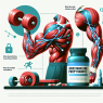 ¿Puede Propionato de drostanolona mejorar el bombeo muscular?