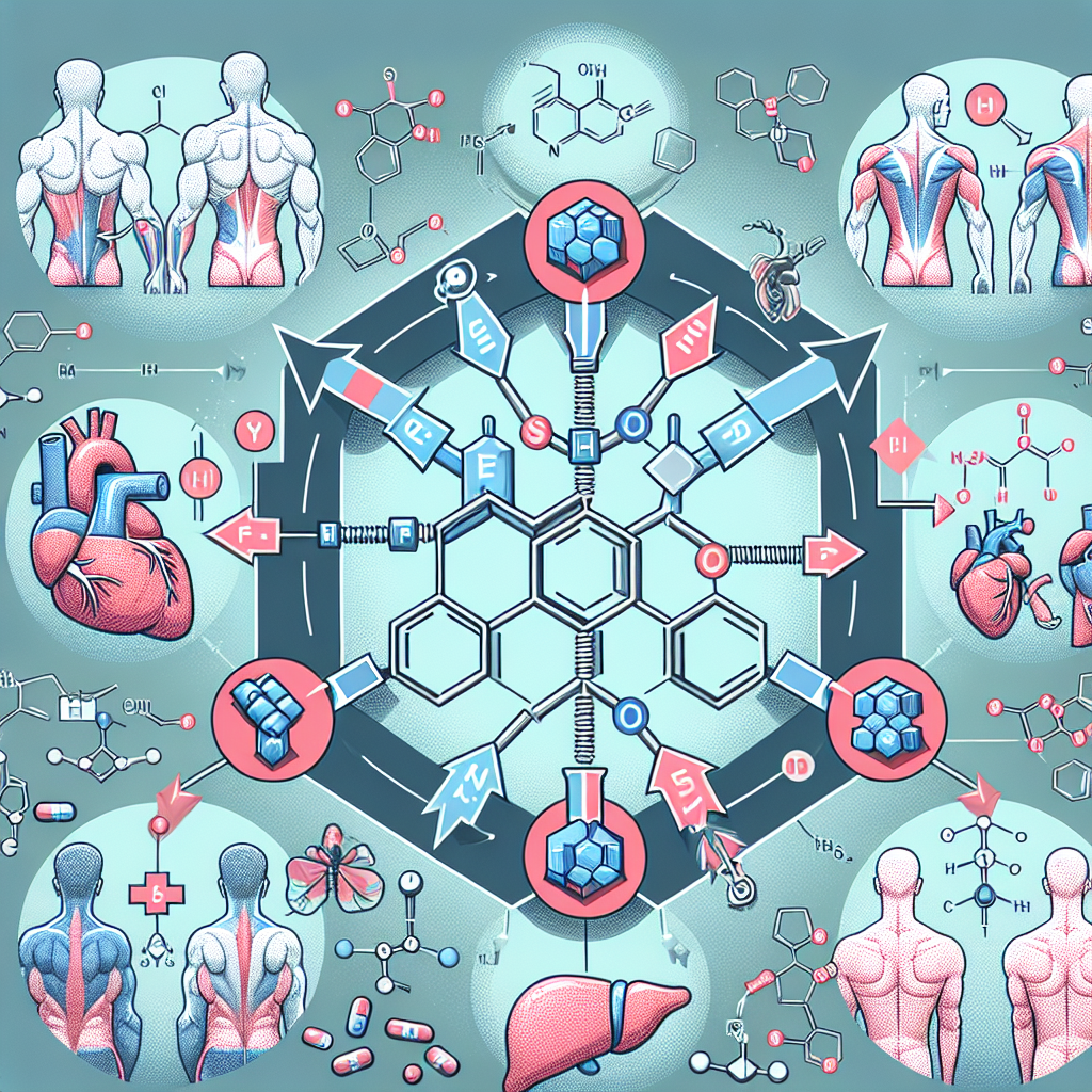 Qué esperar al combinar Methandienone inyectables con orales