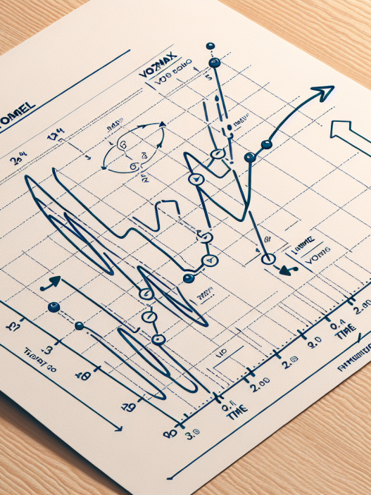 Cómo cambia tu nivel de VO2max con Cytomel