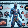 Cómo reacciona el cuerpo al segundo ciclo con Clenbuterol