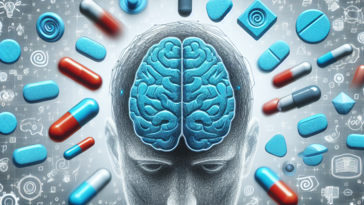 Furosemid y dificultad para concentrarse