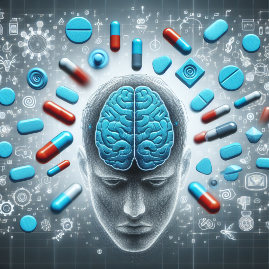 Furosemid y dificultad para concentrarse
