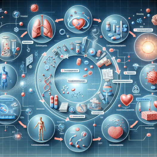 Protocolos de salida del ciclo con Cytomel