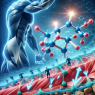 ¿Puede Sibutramine mejorar la recuperación muscular?