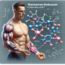 ¿Puede Undecanoato de testosterona mejorar la recuperación muscular?