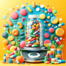 Qué vitaminas potenciarán los efectos de Quemadores de grasa