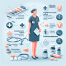 Recomendaciones médicas sobre el uso de L-Thyroxine Sodium/Levothyroxine Sodium (LT4 sodium)