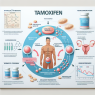 Cómo afecta Tamoxifeno a los niveles de testosterona natural