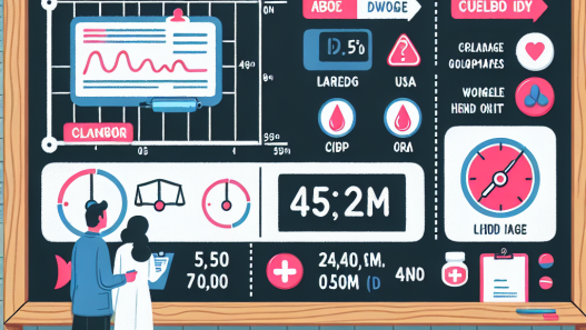 Cuántos kg se ganan con Clomid (en promedio)