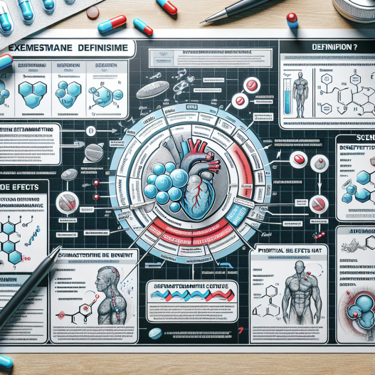 Exemestane en ciclos de definición: ¿es adecuado?