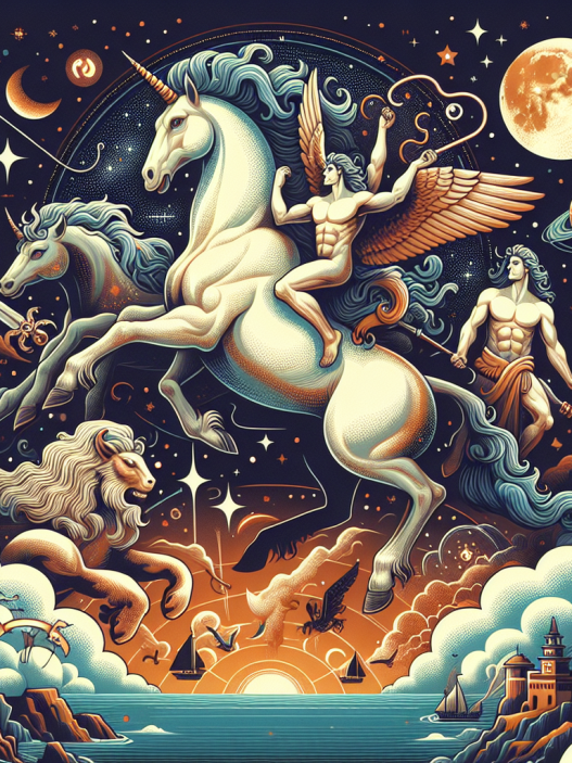 Mitos comunes sobre Nebivolol