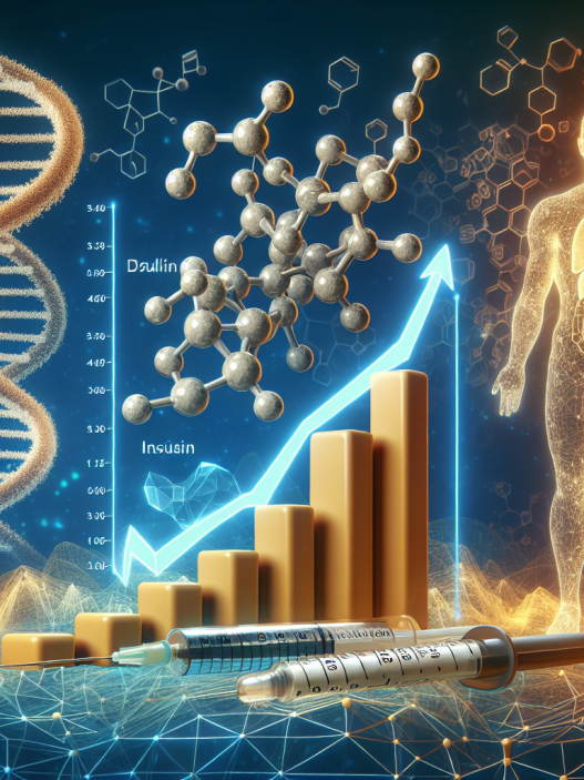 Nebivolol y sensibilidad a la insulina: relación directa