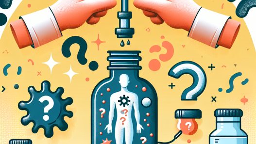 Ciclos de solo Limpieza y desintoxicación: ¿valen la pena?