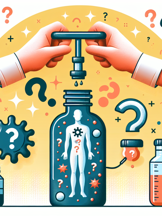 Ciclos de solo Limpieza y desintoxicación: ¿valen la pena?