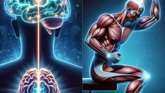 Cómo afecta Apoyo al cerebro y la memoria a la fuerza isométrica