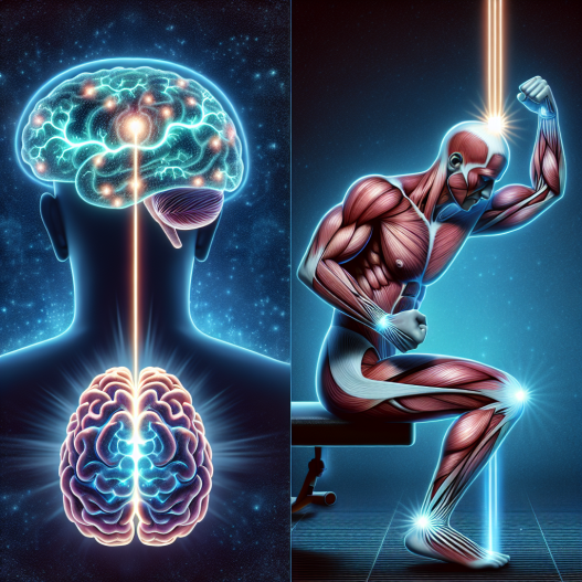 Cómo afecta Apoyo al cerebro y la memoria a la fuerza isométrica