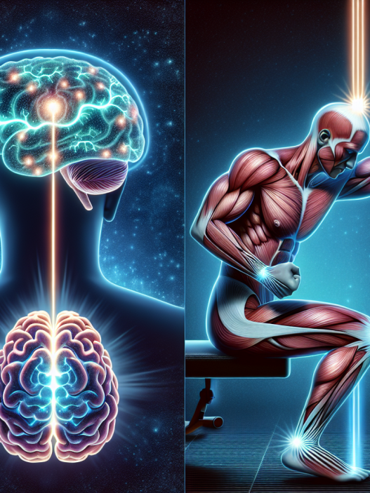 Cómo afecta Apoyo al cerebro y la memoria a la fuerza isométrica