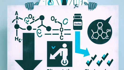 Cómo evitar el bajón post-ciclo con Pitavastatina cálcica