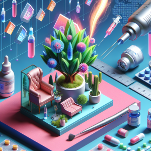 Consejos para usar Cursos de péptidos en calor extremo