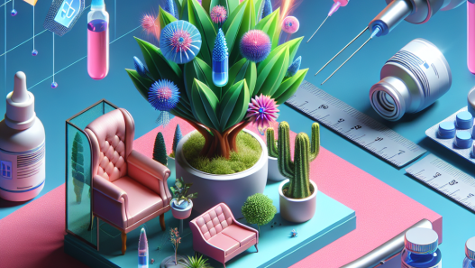 Consejos para usar Cursos de péptidos en calor extremo