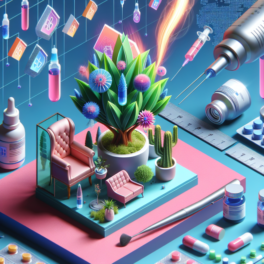 Consejos para usar Cursos de péptidos en calor extremo