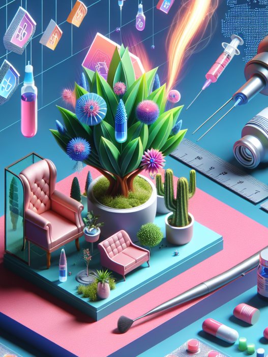 Consejos para usar Cursos de péptidos en calor extremo