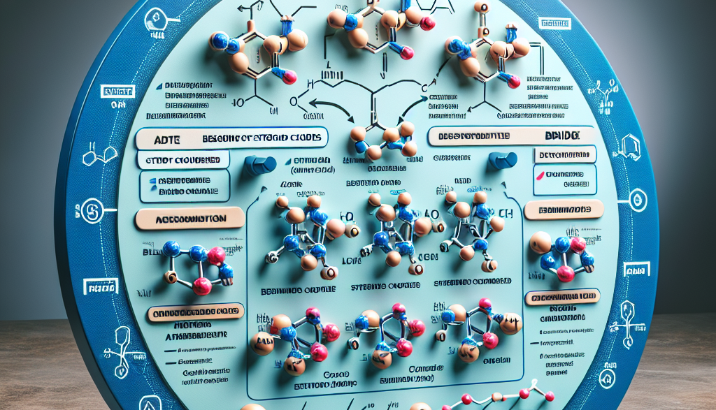 ¿Puede Cursos de esteroides para principiantes usarse en ciclos puente?