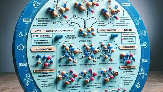 ¿Puede Cursos de esteroides para principiantes usarse en ciclos puente?