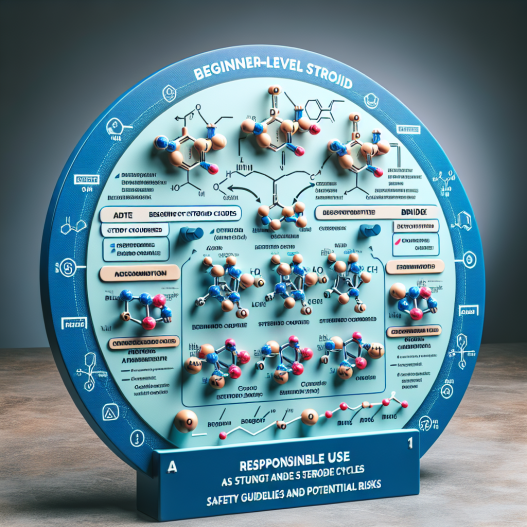 ¿Puede Cursos de esteroides para principiantes usarse en ciclos puente?