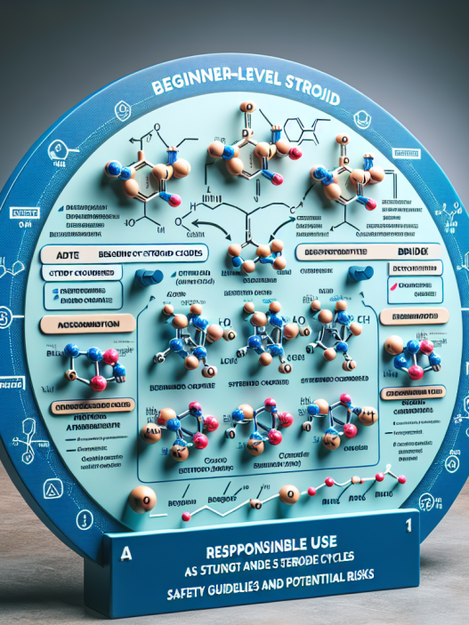¿Puede Cursos de esteroides para principiantes usarse en ciclos puente?