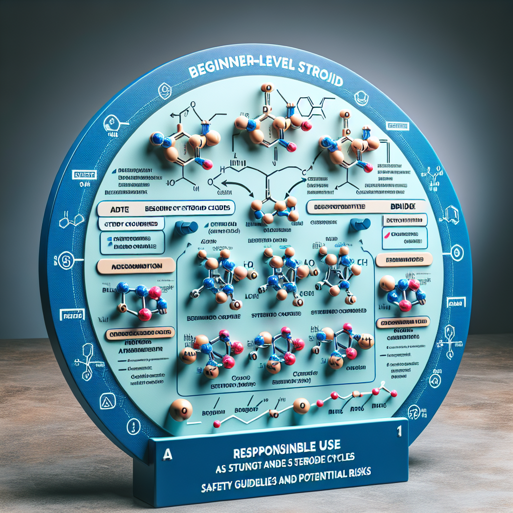 ¿Puede Cursos de esteroides para principiantes usarse en ciclos puente?