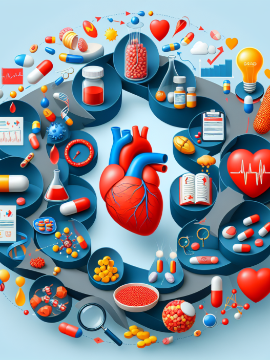 Qué pasa si se combina Colesterol - agentes reductores con fármacos ansiolíticos