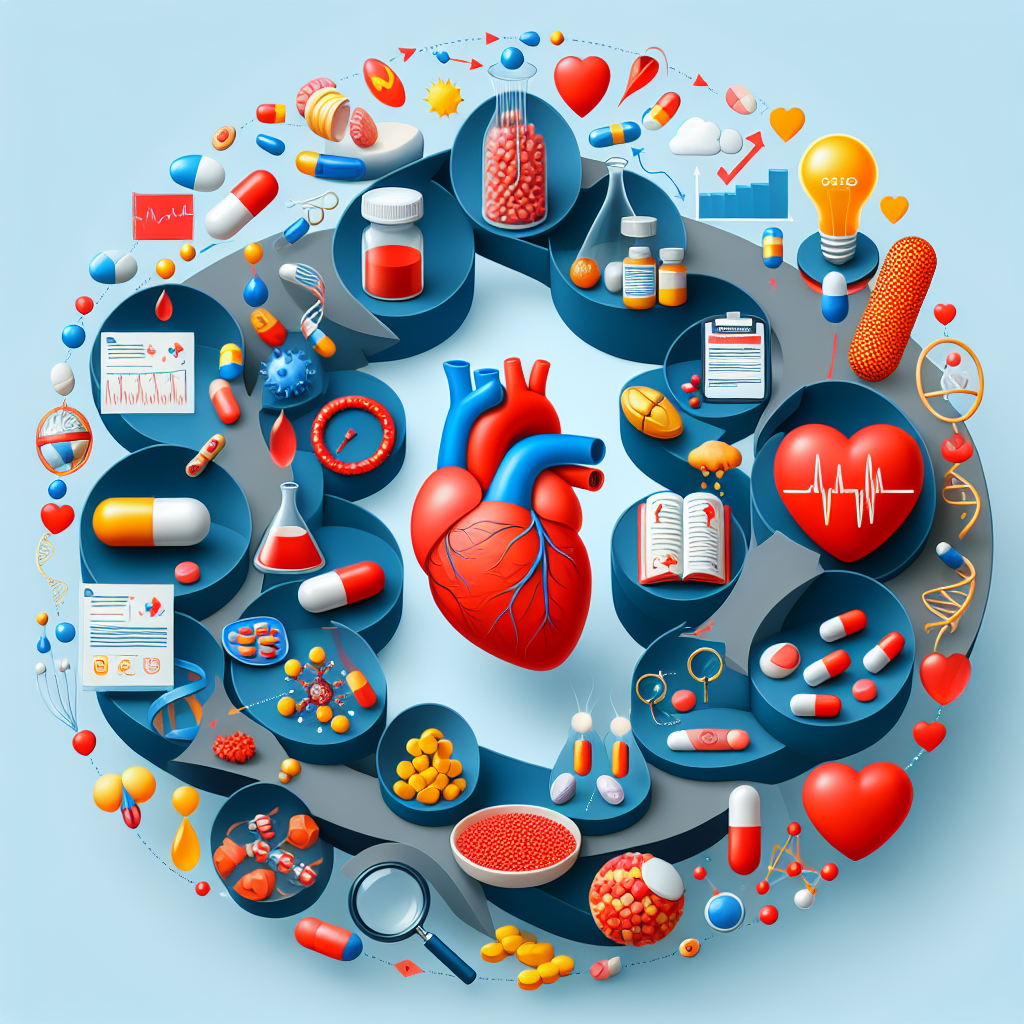 Qué pasa si se combina Colesterol - agentes reductores con fármacos ansiolíticos