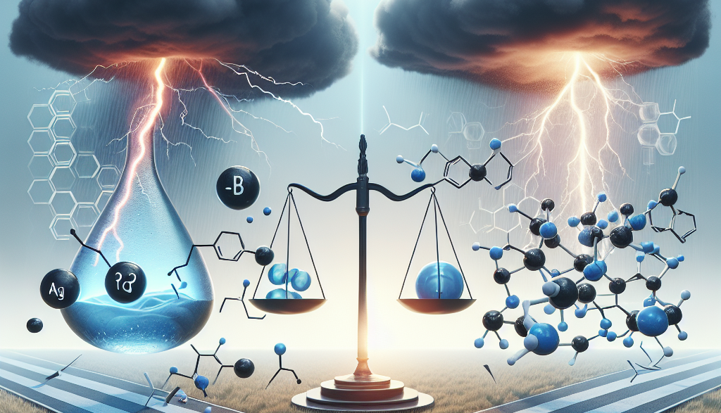 ¿Se puede combinar Estrés y equilibrio hormonal con SARMs?