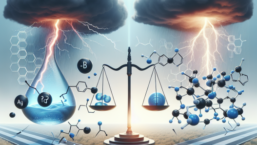 ¿Se puede combinar Estrés y equilibrio hormonal con SARMs?