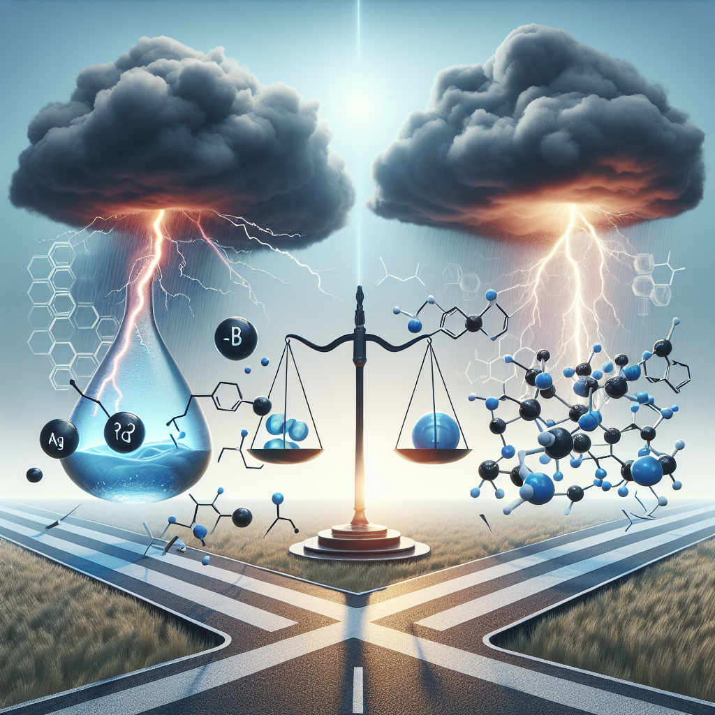 ¿Se puede combinar Estrés y equilibrio hormonal con SARMs?