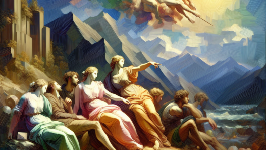 Andriol y motivación: por qué puede fluctuar