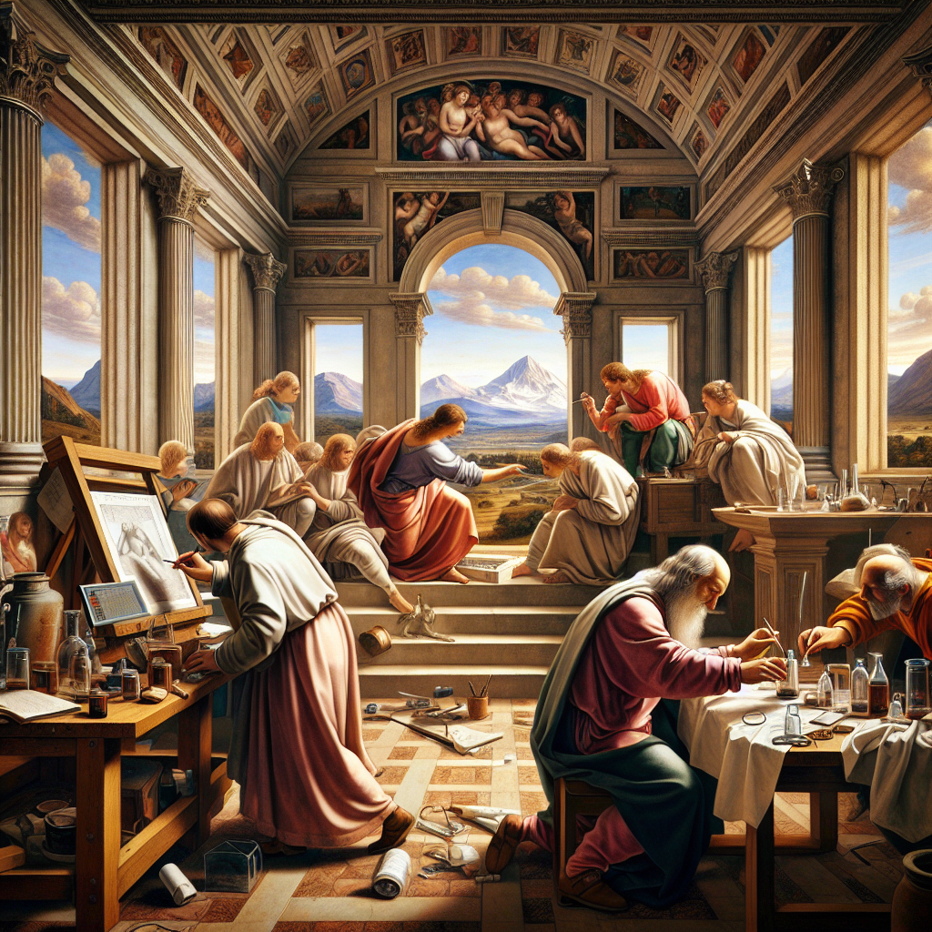 Cómo detectar falsificaciones relacionadas con Mibolerone