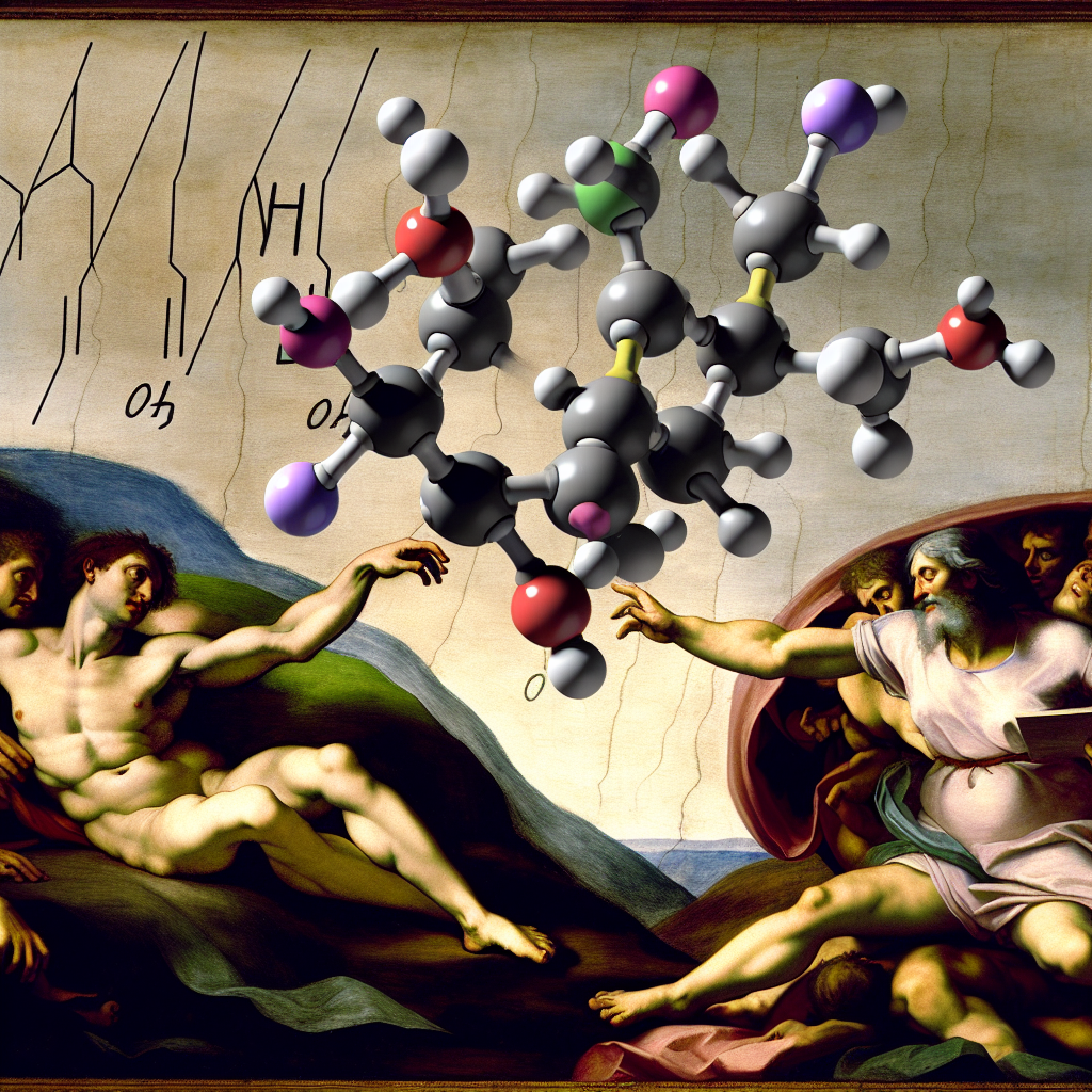 Cómo sacar fotos consistentes durante Metildrostanolona