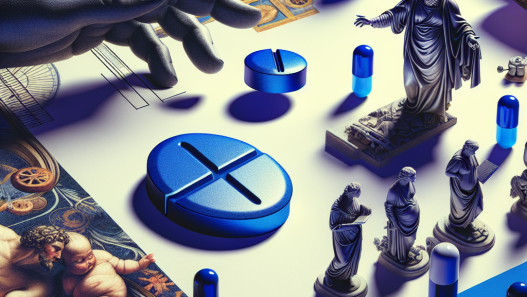 Drostanolone pastillas y estrías: por qué aparecen