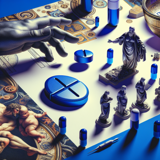 Drostanolone pastillas y estrías: por qué aparecen